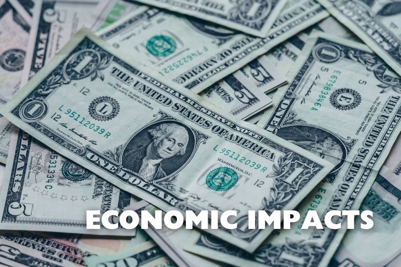 Economic Impacts