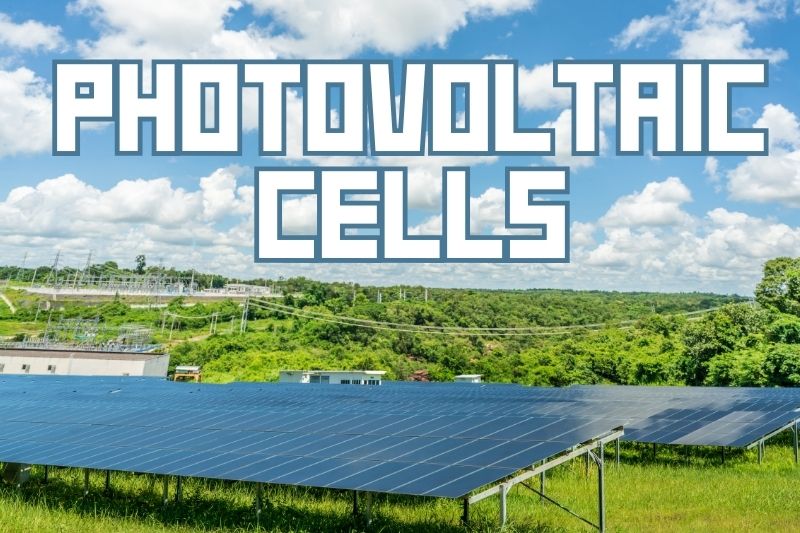 Photovoltaic (PV) Cells The Heart of Solar Power